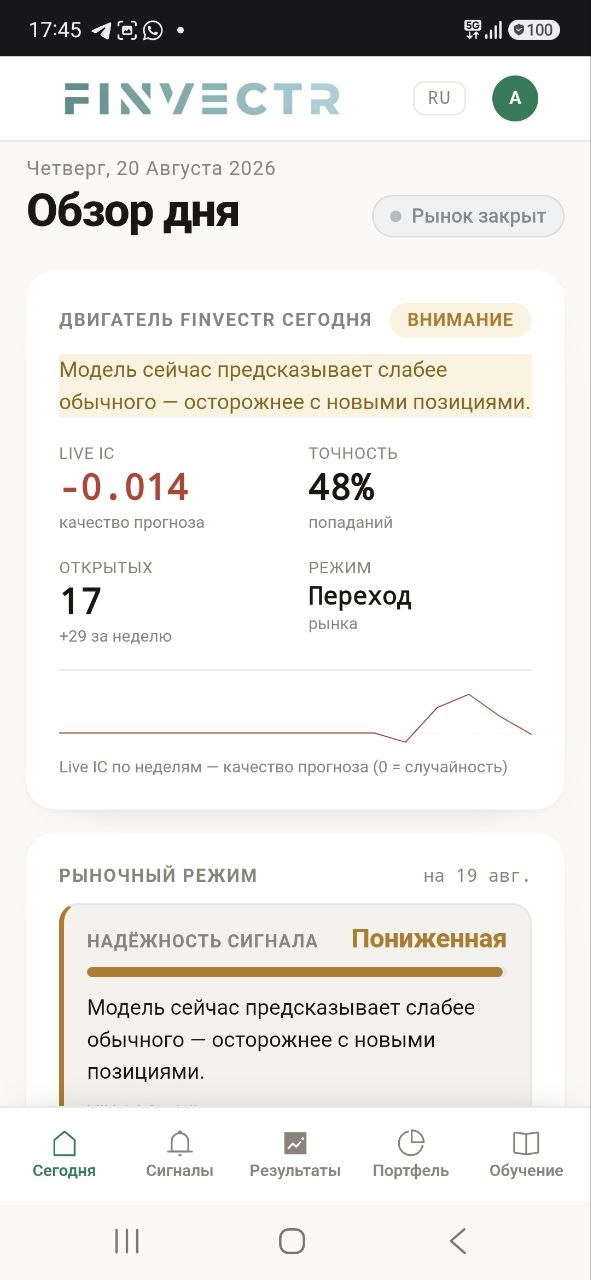 Overview